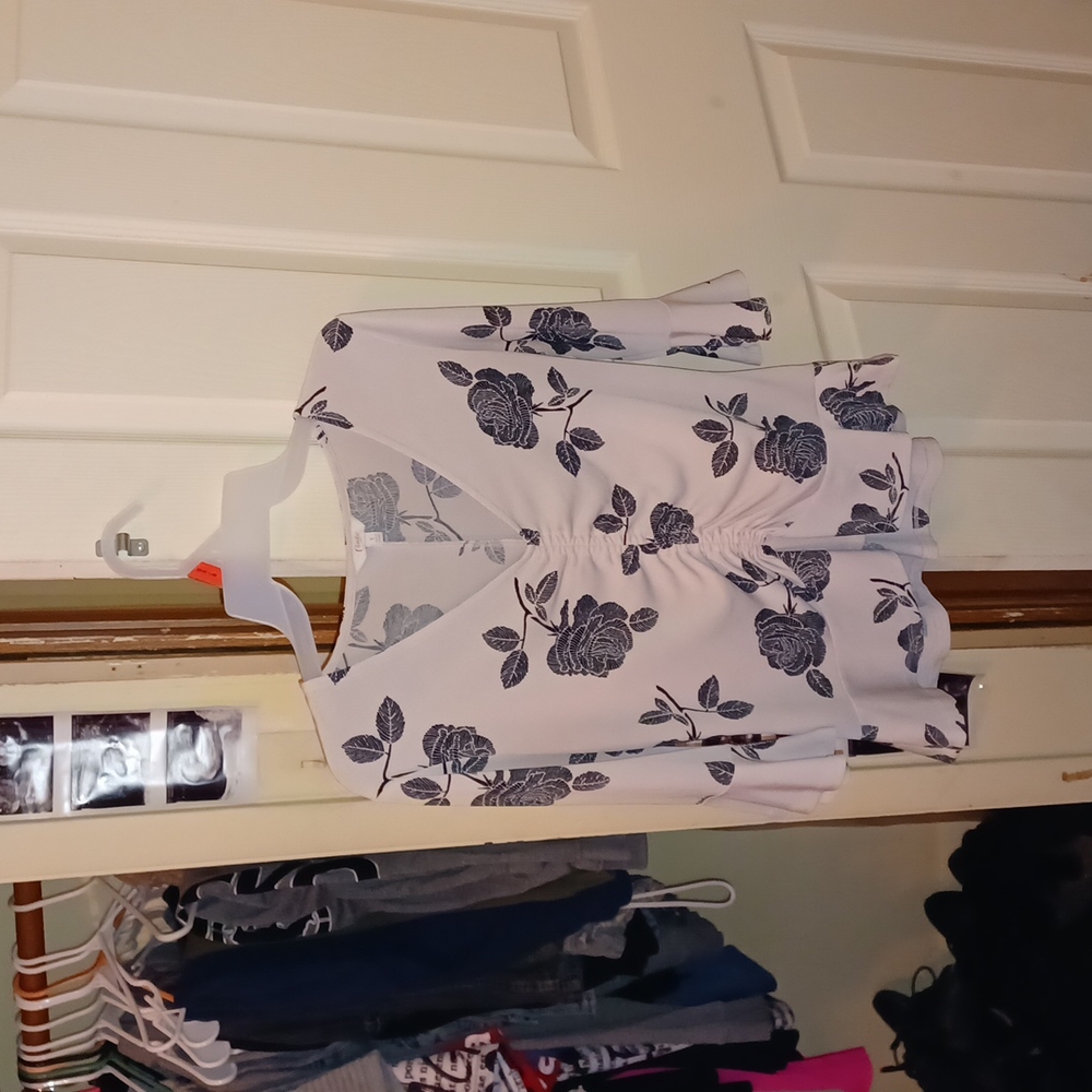 Candies Shirt